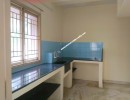 2 BHK Flat for Sale in Saidapet